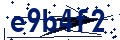 Código de segurança