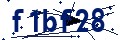 Código de segurança