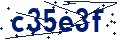 Código de segurança