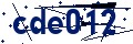 Código de segurança
