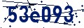 Código de segurança