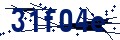 Código de segurança