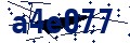 Código de segurança