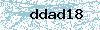 Código de segurança