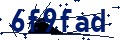 Código de segurança