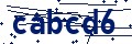 Código de segurança