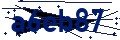 Código de segurança