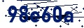 Código de segurança