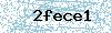 Código de segurança