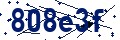 Código de segurança