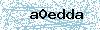Código de segurança