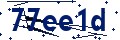 Código de segurança