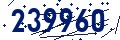 Código de segurança