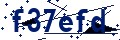 Código de segurança