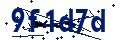 Código de segurança