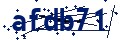 Código de segurança