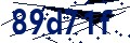 Código de segurança