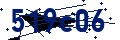 Código de segurança