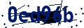 Código de segurança
