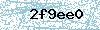 Código de segurança