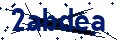 Código de segurança