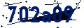 Código de segurança