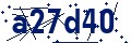 Código de segurança