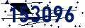 Código de segurança