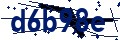 Código de segurança