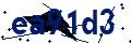 Código de segurança
