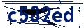 Código de segurança