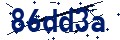 Código de segurança