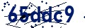 Código de segurança