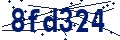 Código de segurança