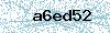 Código de segurança
