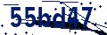 Código de segurança