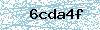 Código de segurança