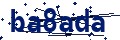 Código de segurança