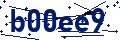 Código de segurança
