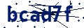 Código de segurança