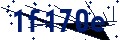 Código de segurança