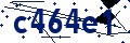 Código de segurança