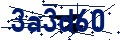 Código de segurança