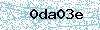 Código de segurança