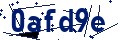 Código de segurança