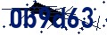 Código de segurança