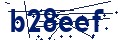 Código de segurança