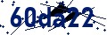 Código de segurança
