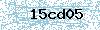 Código de segurança