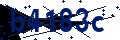 Código de segurança